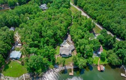 1803 Inkbush Trail, Ridgeway, SC 29130