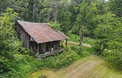 7901 FRIENDS CREEK ROAD, EMMITSBURG, MD 21727