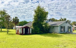 14318 GUAVA STREET, HUDSON, FL 34667