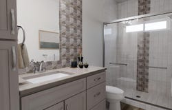 122 Moonlit Lane, Santa Teresa, NM 88008