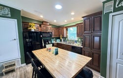 3505 BERMUDA CR., Oviedo, FL 32765