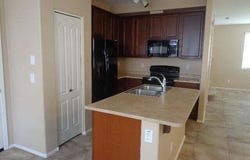 4060 E Tyson Street, Gilbert, AZ 85295