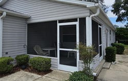 2105 ESCOBAR AVENUE, THE VILLAGES, FL 32159