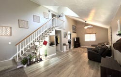 2080 Sierra Drive, Elko, NV 89801