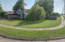 3501 Necia Street, Moore, OK 73160