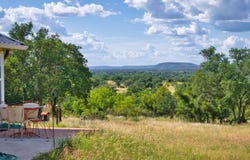 12119 W Hwy 29, Llano, TX 78643