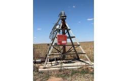 Dalhart, TX 79022