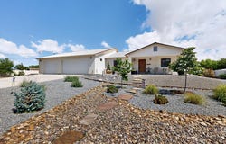 20 ORONA Road, Los Lunas, NM 87031