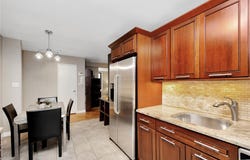 140-50 Burden Crescent, Queens, NY 11435