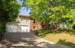 115 Shauna Drive, Leitchfield, KY 42754
