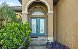 1111 KINGFISH PLACE, APOLLO BEACH, FL 33572