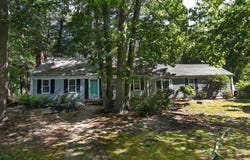 85 Fox Hill Dr, Bridgewater, MA 02324