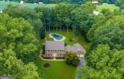 16515 FREDERICK RD, MOUNT AIRY, MD 21771
