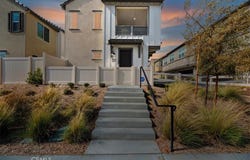32687 Brunello, Temecula, CA 92591