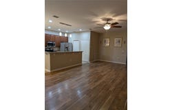 223 W FIESTA KEY LOOP, DELAND, FL 32720