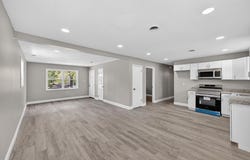 4301 Warwick Avenue, Hephzibah, GA 30815