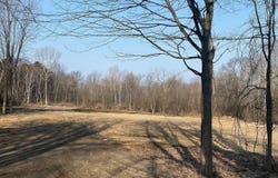 0 158TH AVENUE, WEST OLIVE, MI 49460