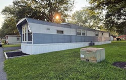 119 ANDREW DRIVE, MIDDLETOWN, PA 17057