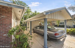 1877 Riveredge Drive, Astor, FL 32102