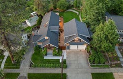 1635 S Maple Blvd, Spokane, WA 99203