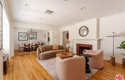 12348 Landale St, Los Angeles, CA 91604