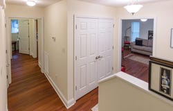 97 Trimmer Trl, Lexington, VA 24450