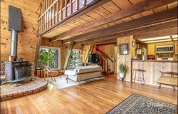 25439 Hotei Lane, Idyllwild-Pine Cove, CA 92549