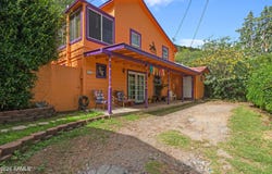 414C Mason Hill, Bisbee, AZ 85603