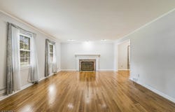 20 Ellis Dr, Bernards Twp., NJ 07920-1141