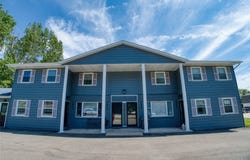 3803-3809 CANTERBURY Drive, Erie, PA 16506