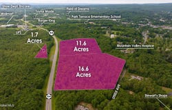 L25,13 NY-30A, Gloversville, NY 12078