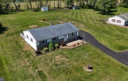 64 MITCHELL DR, POTTSTOWN, PA 19465