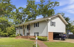 3404 Patterson Drive, Pearl, MS 39208