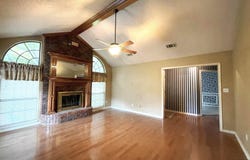 130 Westline Road, Wake Village, TX 75501