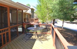 1800 Capps, Harrison, AR 72601