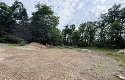 2 Lane Road, Norwalk, CT 06851