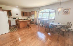 35204 BLUFF DR, BELLE HAVEN, VA 23306