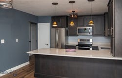 417 Henry Drive, Belgrade, MT 59714