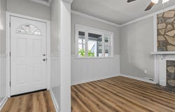 1238 Church Ave, McKees Rocks, PA 15136