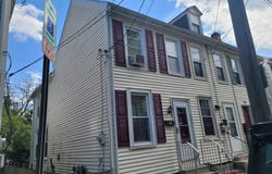 625 5TH STREET, LANCASTER, PA 17603