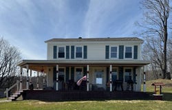 950 County Highway 22, Burlington Flats, NY 13439