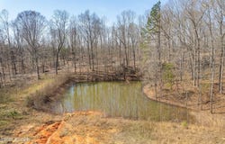 320 Peddy Vestal Loop, Henderson, TN 38340