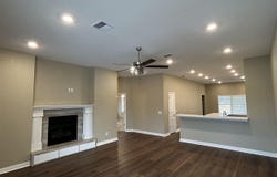 4904 BELAIR BOULEVARD, Wichita Falls, TX 76310