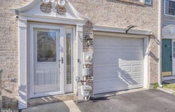 360 N BARRINGTON CT, NEWARK, DE 19702