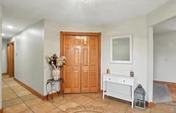2258 State Route 307, Austinburg, OH 44010