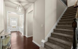 4965 Brierstone Drive, Alpharetta, GA 30004