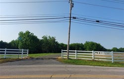 69685 S 324 Road, Wagoner, OK 74467