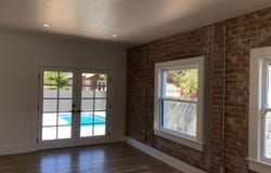 942 E Coronado Road, Phoenix, AZ 85006