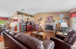 36916 E 95th Street, Littlerock, CA 93543
