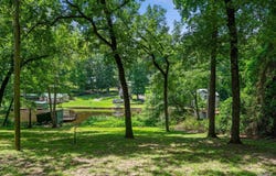 20584 E Grove Club Lake, Whitehouse, TX 75791